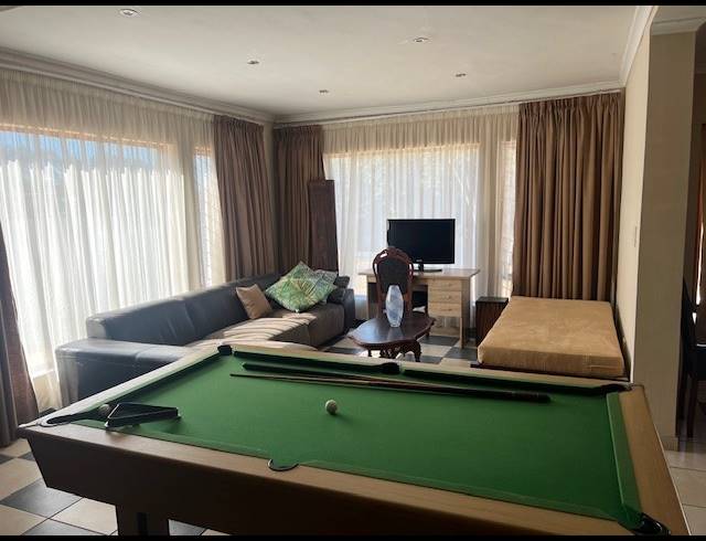 4 BEDROOM HOUSE FOR SALE IN HERRWOOD PARK